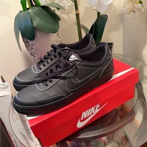 Nike Killshot Leather Sneakers